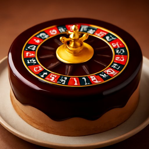 f111 wheel betting strategy screen