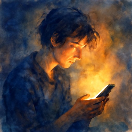 f111 cloudflare shield dashboard